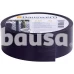 Tvoros juosta BAUSWERN Premium, 52x0,095 m (700 g/m²) RAL7016 grafito pilka