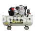 Oro kompresorius GEKO 100 l, 390 l / min, 230 V