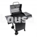 Dujinis grilis Char-Broil Performance CORE B 3