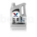 Alyva varikliui SYNPOWER 4T 10W40 4L, Valvoline