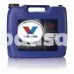 Alyva varikliui  PROFLEET 5W30 20L, Valvoline