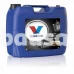 Transmisinė alyval HD TDL PRO 75W90 20L, Valvoline