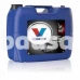 Transmisijos alyval LIGHT & HD AXLE OIL 80W90 20L, Valvoline