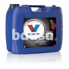 Transmisijos alyva LIGHT &amp; HD GEAR OIL 80W90 20L, Valvoline