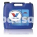 Aušinimo skystis HD NITRITE FREE COOLANT RTU paruoštas 20L, Valvoline