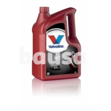 Automatinių transmisijų alyva VALVOLINE DCT 5L, Valvoline