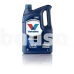 Alyva varikliui ALL CLIMATE 5W30 5L, Valvoline