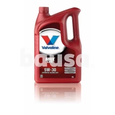 Alyva varikliui MAXLIFE C3 5W30 4L, Valvoline