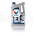 Alyva varikliui SYNPOWER ENV C1 5W30 5L, Valvoline