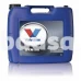 Alyva varikliui SYNPOWER MST C4 5W30 20L, Valvoline