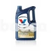 Aušinimo skystis MULTIVEHICLE COOLANT 50/50 paruoštas 5L, Valvoline