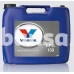 EPG 150 20L, Valvoline