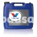 Kompresorinė alyva COMPRESSOR OIL S46 20L, Valvoline