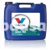 Aušinimo skystisOEM ADVANCED 48 RTU  paruoštas 20L, Valvoline