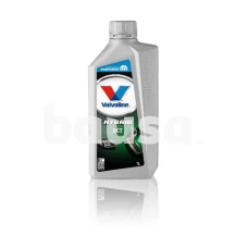 Automatinių transmisijų alyva HYBRID DCT 1L, Valvoline