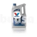 Alyva varikliui SYNPOWER  DX1 0W20 5L, Valvoline