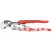 Replės Cobra Smart grip 250mm D32mm, Knipex