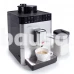 MELITTA F58/0-100 VARIANZA CSP automatinis kavos aparatas, metalo