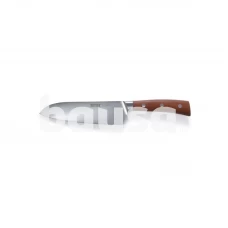 Santoku peilis Skottsberg 17cm