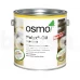 Medienos aliejus OSMO Hardwax Original Anti-Slip 3088, skaidrus pusiau matinis, R9 neslidus