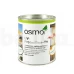 OSMO apsauginis aliejus UV-Protection 428, kedras