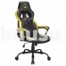 Žaidimų kėdė Subsonic Original Gaming Chair Batman