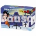 Žaidimų kėdė Subsonic Original Gaming Seat DBZ