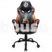 Žaidimų kėdė Subsonic Junior Gaming Seat Dragon Ball Super