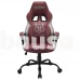 Žaidimų kėdė Subsonic Original Gaming Seat Harry Potter