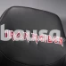 Žaidimų kėdė Subsonic Gaming Seat Iron Maiden