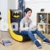 Žaidimų kėdė Subsonic Junior RockNSeat Batman