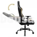 Žaidimų kėdė Subsonic Pro Gaming Seat Lord Of The Rings