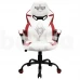 Žaidimų kėdė Subsonic Junior Gaming Seat Assassins Creed