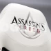 Žaidimų kėdė Subsonic Junior Gaming Seat Assassins Creed