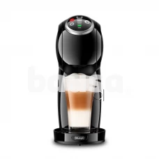 Kavos aparatas kapsulinis Dolce Gusto DE'LONGHI EDG315.B